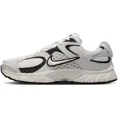 Nike V5 Rnr, koko 44