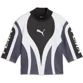 Puma Future..Archive Moto Tight Top Women, koko Medium