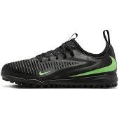 Nike Jr. Phantom 6 Low Academy, koko 34