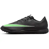 Nike Mercurial Vapor 17 Academy, koko 42