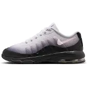 Nike Air Max Invigor, koko 30