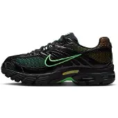 Nike Air Max Moto 2k, koko 36½