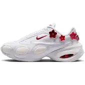 Nike Air Max Muse, koko 36