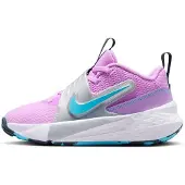 Nike Team Hustle D 12, koko 33