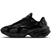 Nike Air Max Muse, koko 43