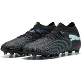 Puma Future 9 Ultimate Ag Jalkapallokengät