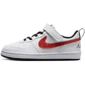 Nike Nikecourt Borough Low, koko 30