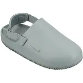 Nike Sandaalit Calm - Vihreä, koko 42½
