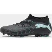 Puma Future 9 Match Mg Jalkapallokengät