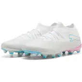 Puma Future 9 Match Fg/ag White Pack, koko 40