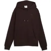 Puma Essential Elevated Standard Huppari
