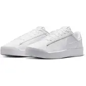 Nike Court Heritage Sl, koko 42½
