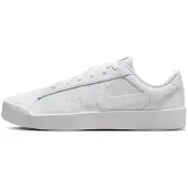 Nike Court Heritage Sl, koko 40½