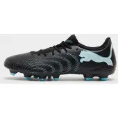 Puma Future 9 Play Fg/ag Jalkapallokengät