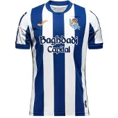 Joma Real Sociedad Kotipaita 2026/27 - , koko XX-Large
