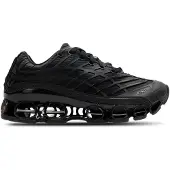 Adidas Megaride F50 J - Black - 40