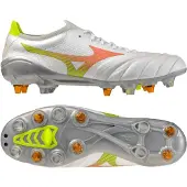 Mizuno Morelia Neo V β Elite Mix Jalkapallokengät