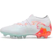 Puma Future 9 Pro Fg/ag Brilliance Nainen, koko 43
