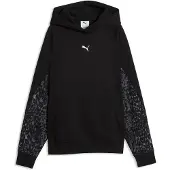 Puma Sport Animal Standard Huppari