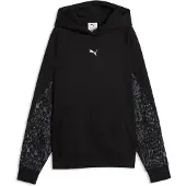 Puma Sport Animal Standard Huppari