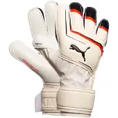 Puma King Match Protect Rc Maalivahdin Hanskat