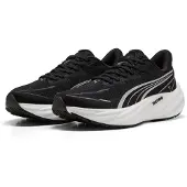 Puma Velocity Nitro 5 Wns - Black - 37