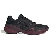 Adidas Barricade 14 S Padel-kengät