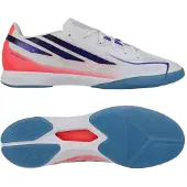 Adidas F50 Hyperfast Pro Sisäjalkapallokengät