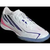Adidas F50 Hyperfast Pro Sisäjalkapallokengät