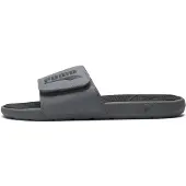 Puma Cool Cat 2.0 V Fs Slides, koko 46