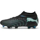 Puma Future 9 Ultimate Fg Jalkapallokengät