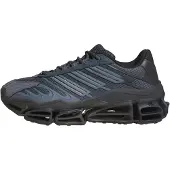 Adidas Originals Urheilukengät 'Megaride AG' marine / musta