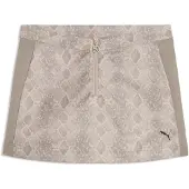 Puma T7 Snake Aop Hame