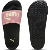 Puma Leadcat 2.0 Sandals, koko 40½