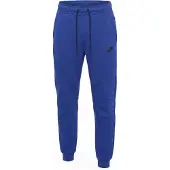 Nike Housut 'Tech Fleece' katkero