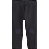 Next Leggingsit marine / musta