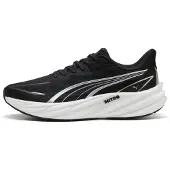 Puma Velocity Nitro 5 Black-White, koko 42
