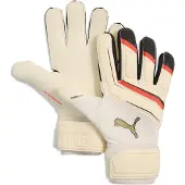 Puma King Pro Rc Maalivahdin Hanskat
