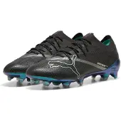 Puma Ultra Nitro 7 Ultimate Fg Jalkapallokengät