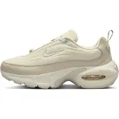 Nike Air Max Portal, koko 42½