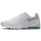 Nike Air Max Invigor, koko 41