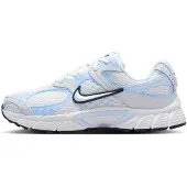 Nike V5 Rnr, koko 36½