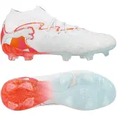 Puma Future 9 Ultimate Fg Brilliance Nainen - Nurmi (Fg), koko 38