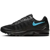 Nike Air Max Invigor, koko 43