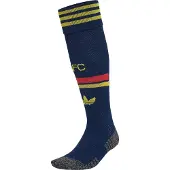 Adidas Arsenal Fc 26/27 Poissa Sukat