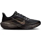 Nike Juoksukengät Air Zoom Pegasus 42 - Musta Nainen, koko 38½