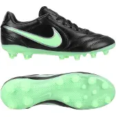Nike Tiempo Ligera Pro Ag Shadow - Tekonurmi (Ag), koko 46