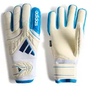 Adidas Copa Gl Pro Fs - White - 9.5