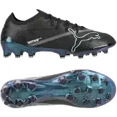 Puma Ultra Nitro 7 Ultimate Ag Jalkapallokengät