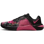 Nike Metcon 10 Se, koko 36½